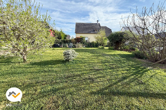  maison village-neuf 68128