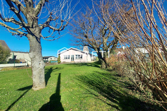  maison village-neuf 68128