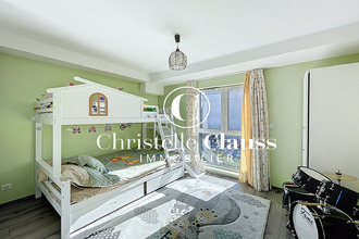  maison village-neuf 68128