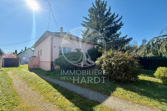  maison village-neuf 68128