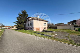  maison village-neuf 68128