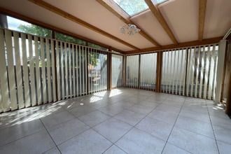  maison village-neuf 68128