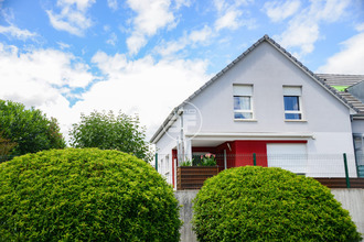  maison village-neuf 68128