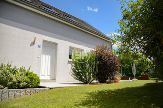  maison village-neuf 68128