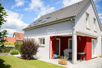  maison village-neuf 68128