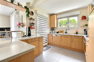  maison village-neuf 68128