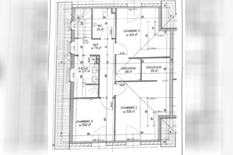  maison village-neuf 68128
