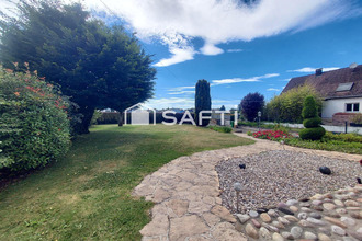  maison village-neuf 68128
