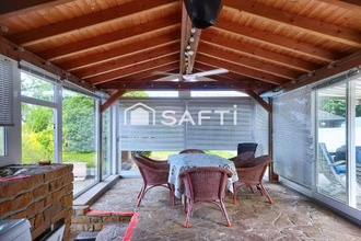  maison village-neuf 68128