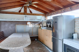  maison village-neuf 68128
