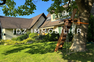  maison village-neuf 68128