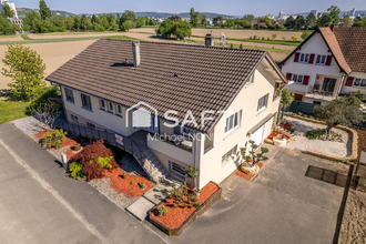  maison village-neuf 68128