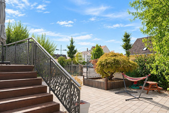  maison village-neuf 68128