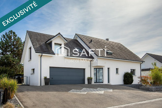  maison village-neuf 68128