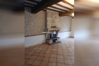  maison villaines-en-duesmois 21450