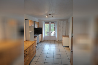  maison villaines-en-duesmois 21450
