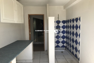  maison villaines-en-duesmois 21450