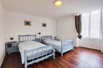  maison villaines-en-duesmois 21450