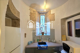  maison villaines-en-duesmois 21450