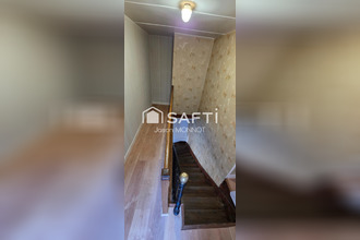  maison villaines-en-duesmois 21450