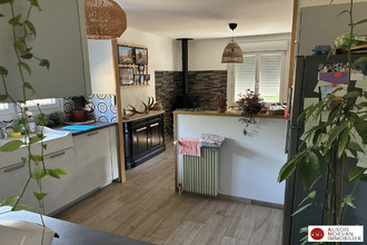  maison villaines-en-duesmois 21450