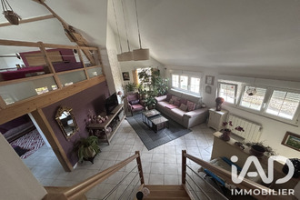  maison villaines-la-carelle 72600