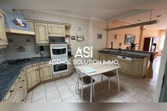  maison villaines-la-juhel 53700