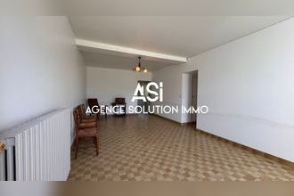  maison villaines-la-juhel 53700