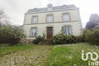  maison villaines-la-juhel 53700