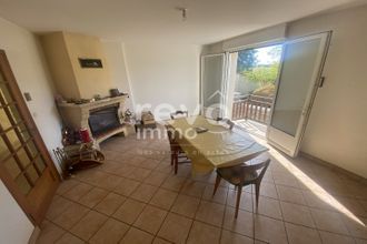  maison villaines-la-juhel 53700