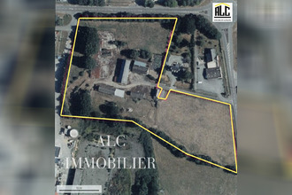  maison villaines-la-juhel 53700