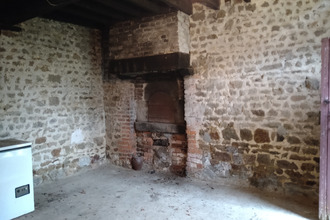  maison villaines-la-juhel 53700