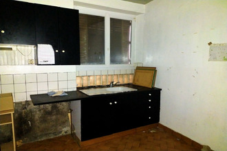  maison villaines-la-juhel 53700