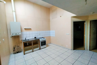  maison villaines-la-juhel 53700