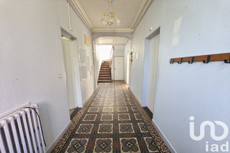  maison villaines-la-juhel 53700