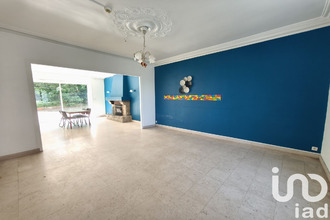  maison villaines-la-juhel 53700