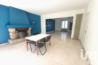  maison villaines-la-juhel 53700