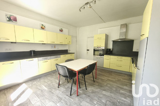  maison villaines-la-juhel 53700