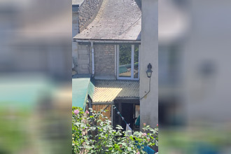  maison villaines-la-juhel 53700