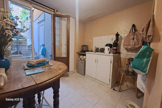  maison villaines-la-juhel 53700