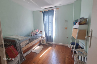  maison villaines-la-juhel 53700