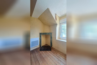  maison villaines-la-juhel 53700