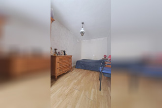  maison villaines-la-juhel 53700