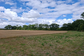  maison villaines-la-juhel 53700