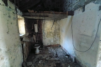  maison villaines-la-juhel 53700