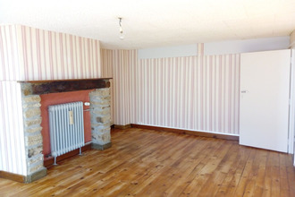  maison villaines-la-juhel 53700