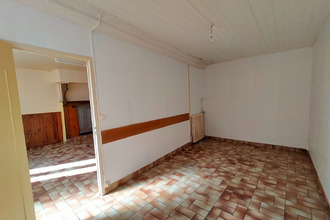  maison villaines-la-juhel 53700