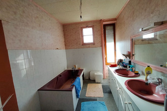  maison villaines-la-juhel 53700