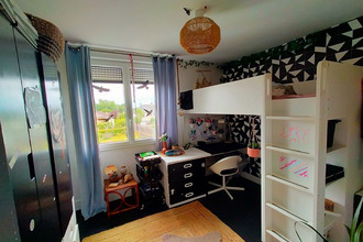  maison villaines-la-juhel 53700