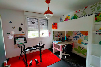  maison villaines-la-juhel 53700